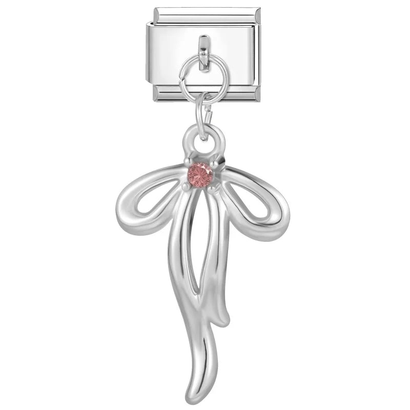 Dainty Dangles