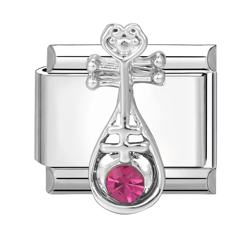 Gemstone