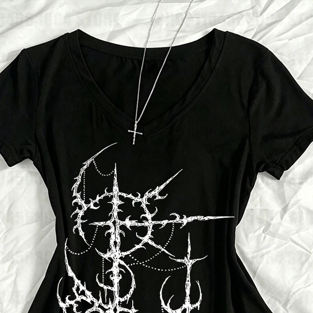 Gothic Punk