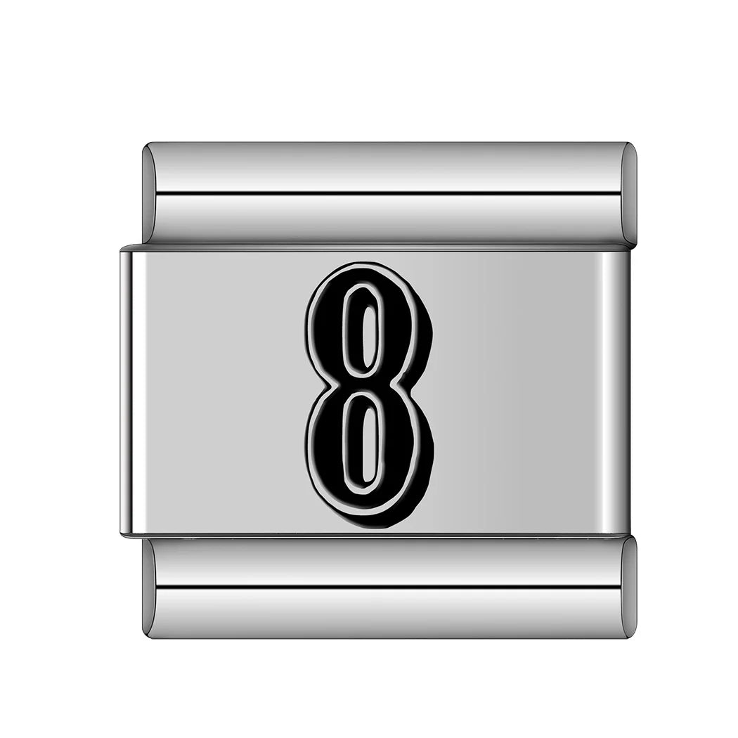 Numbers
