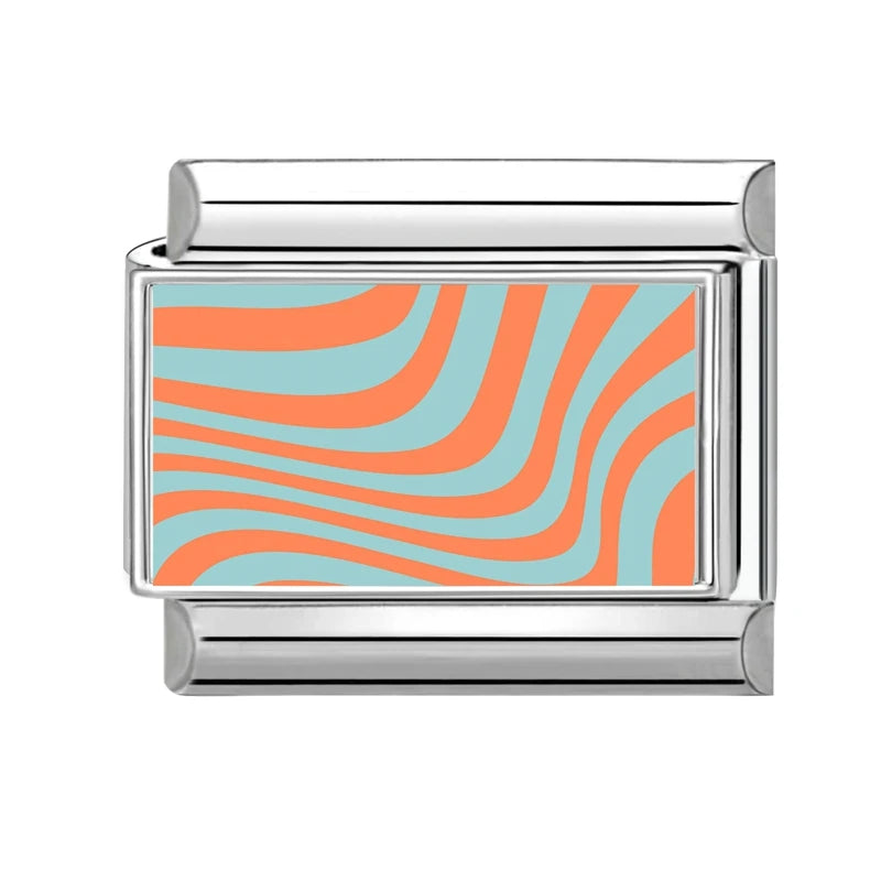 Colorful Prints