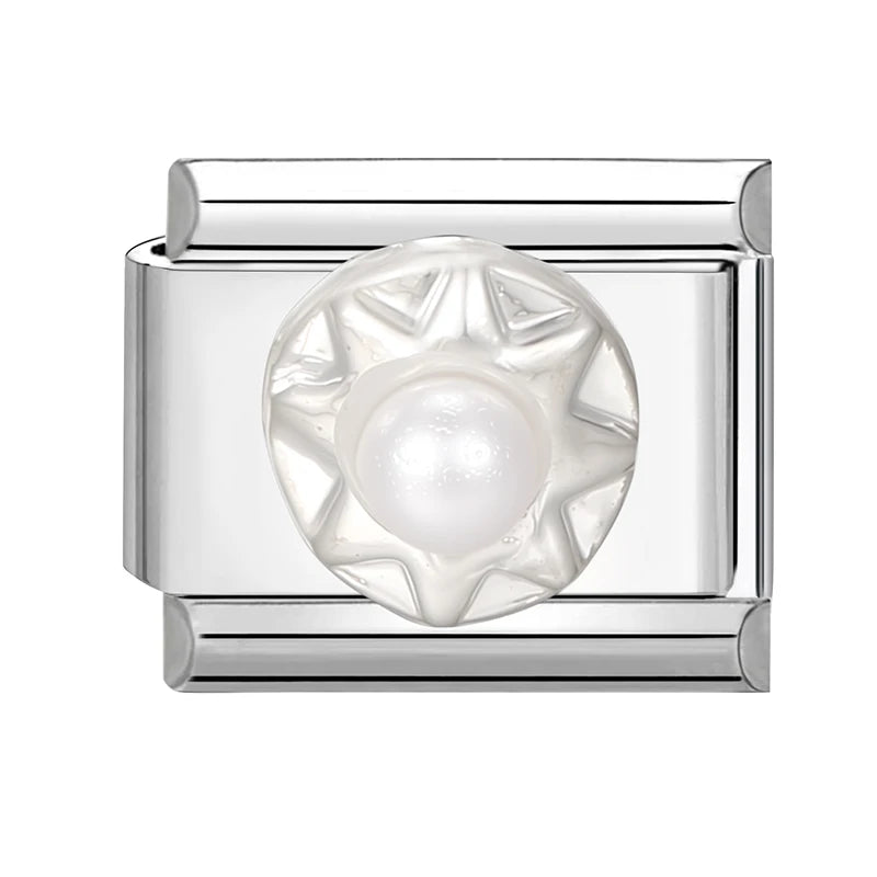 Gemstone