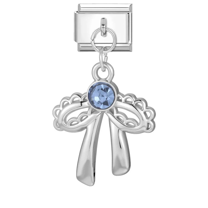 Dainty Dangles
