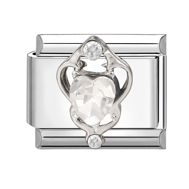 Gemstone