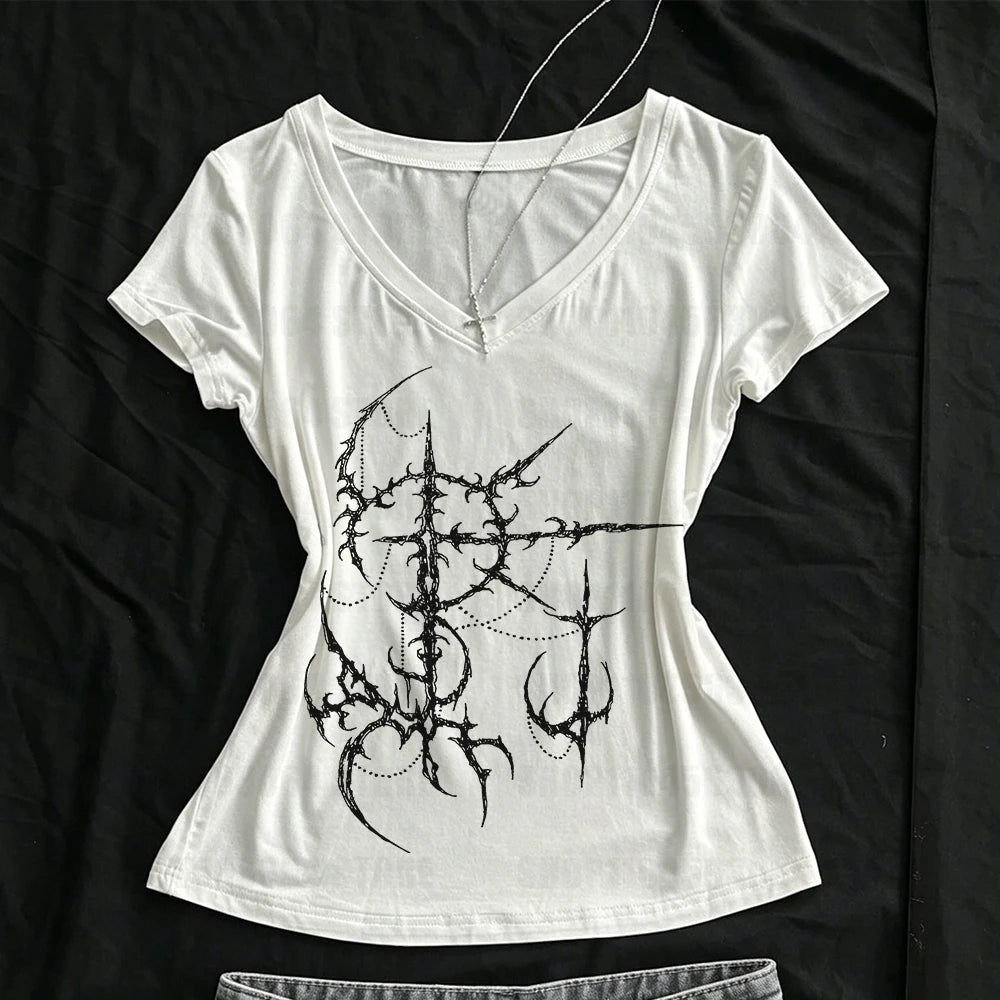Gothic Punk