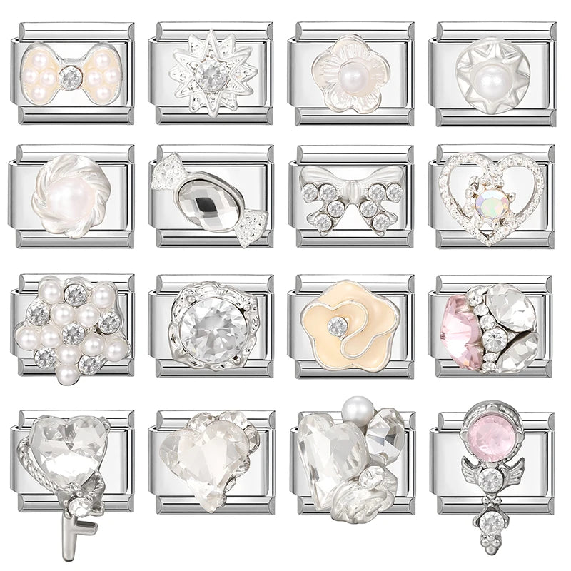 Gemstone