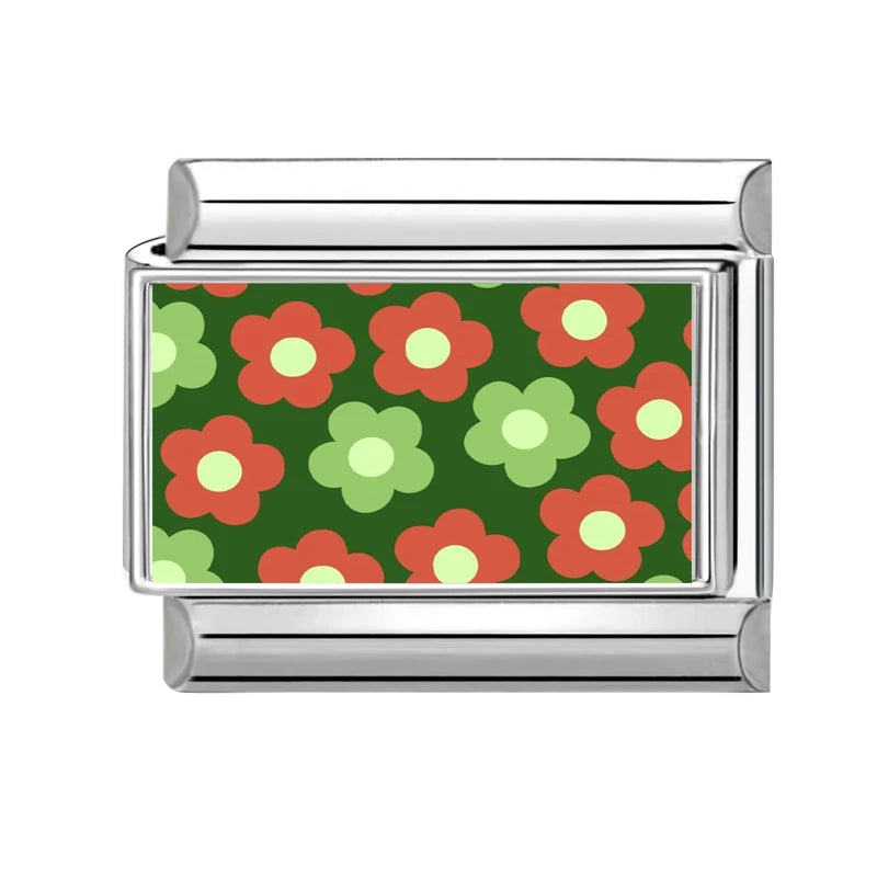 Colorful Prints