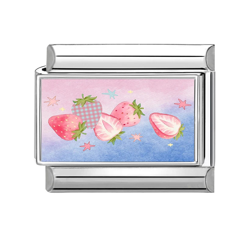 Pastel Dreams