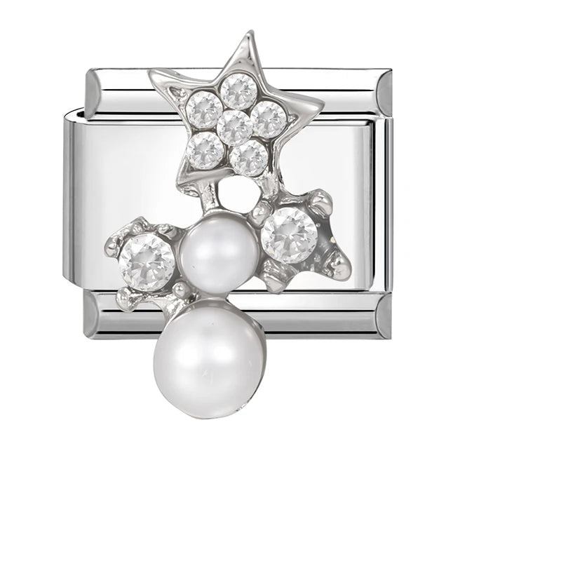 Gemstone