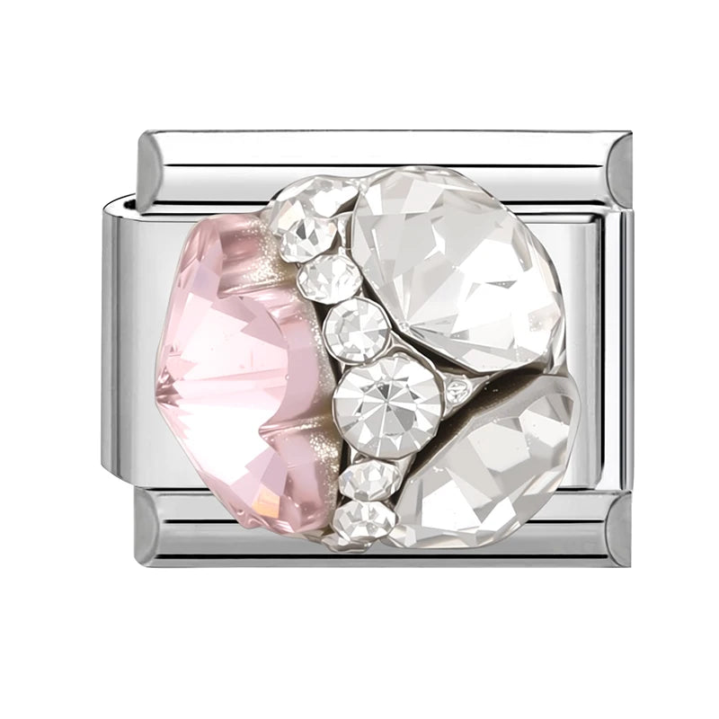 Gemstone