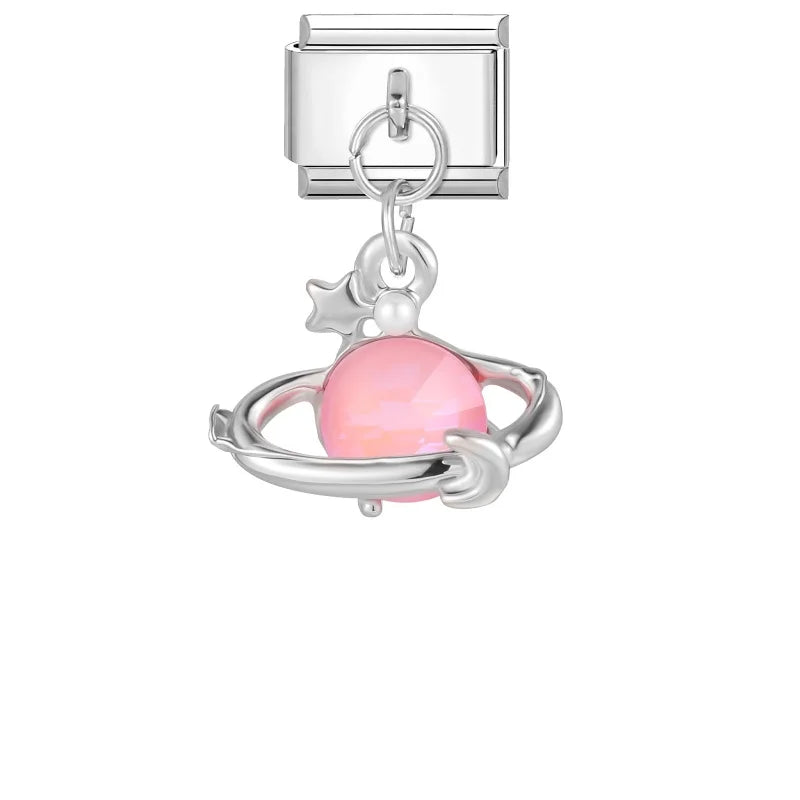 Dainty Dangles