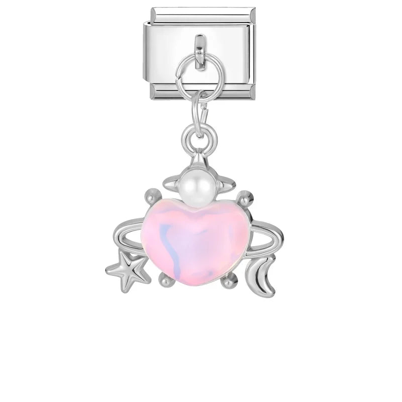 Dainty Dangles