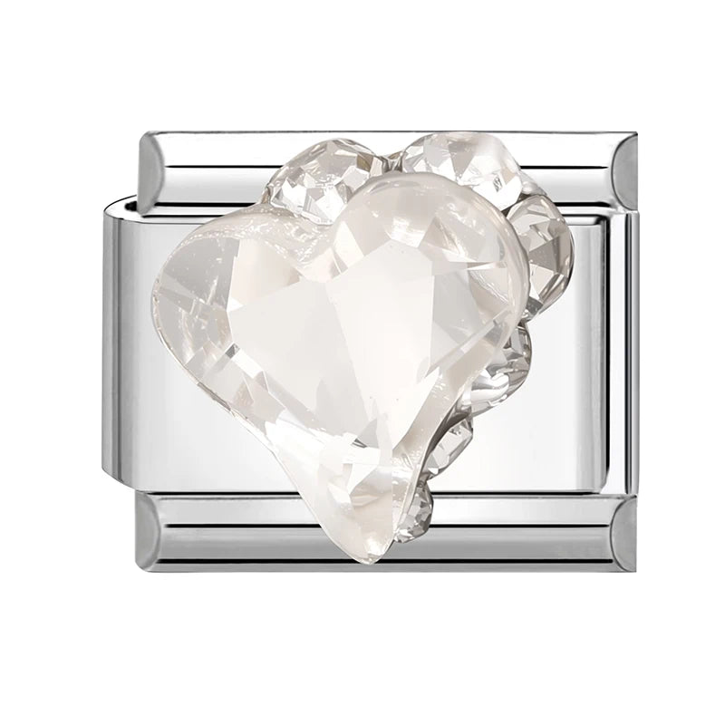 Gemstone
