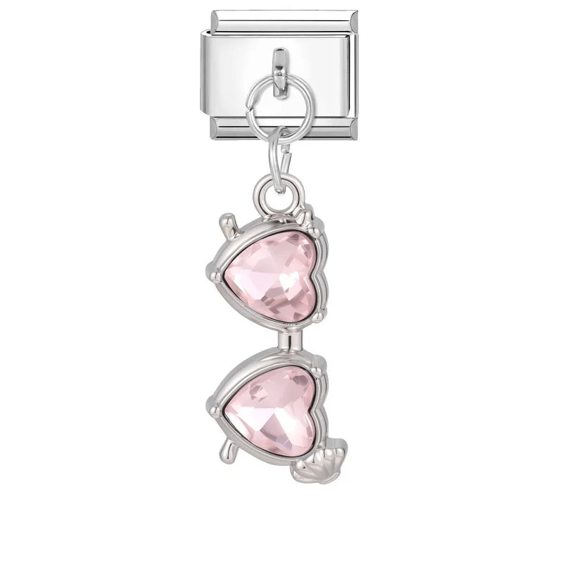 Dainty Dangles