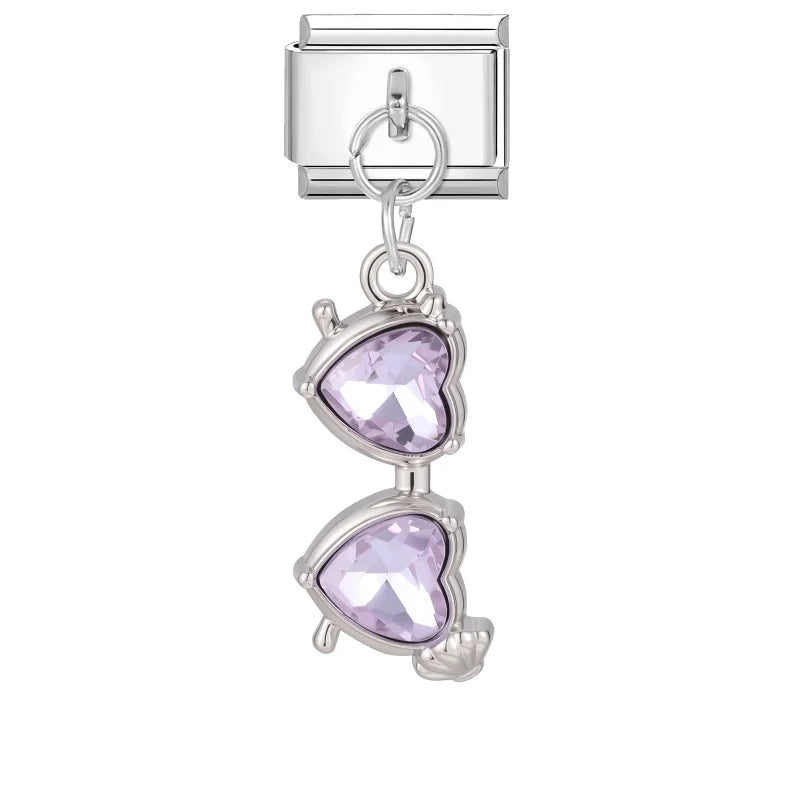 Dainty Dangles