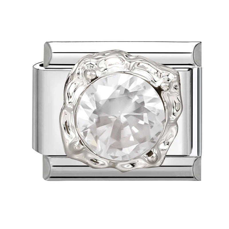 Gemstone