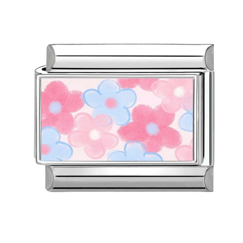Pastel Dreams