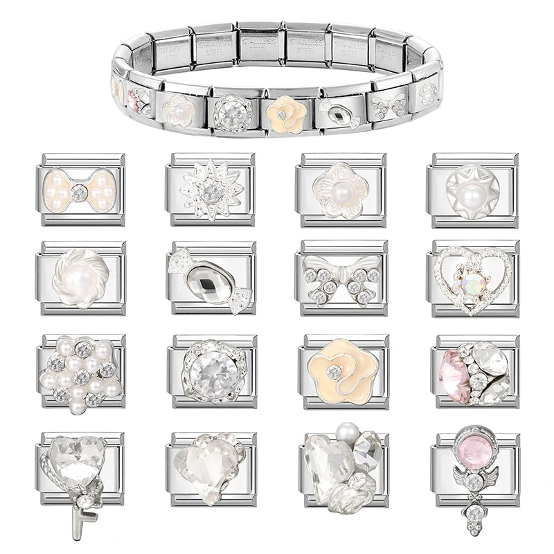 Gemstone