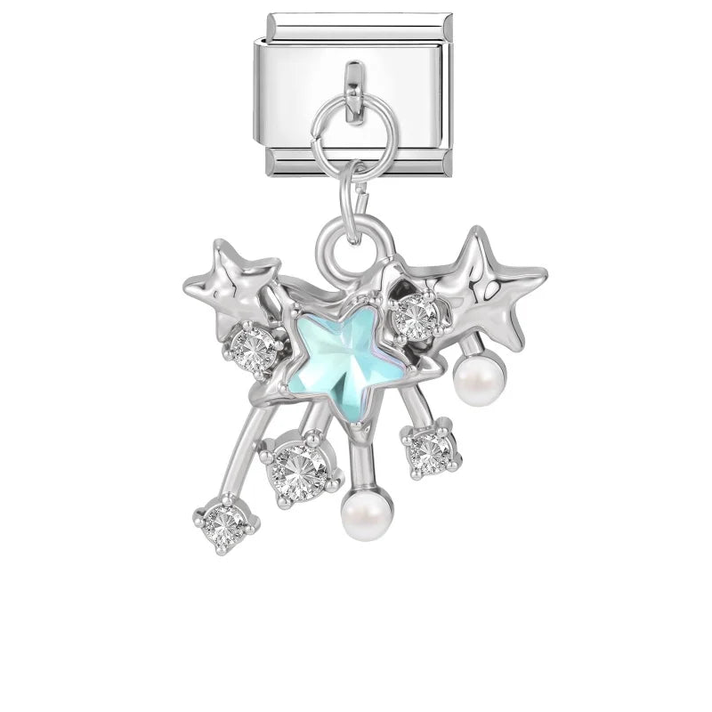 Dainty Dangles