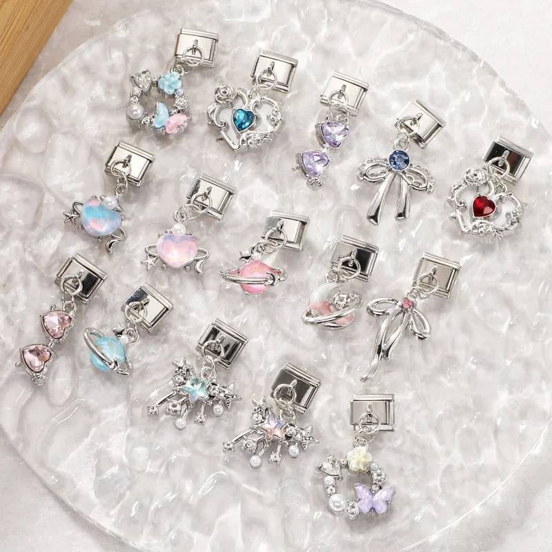 Dainty Dangles