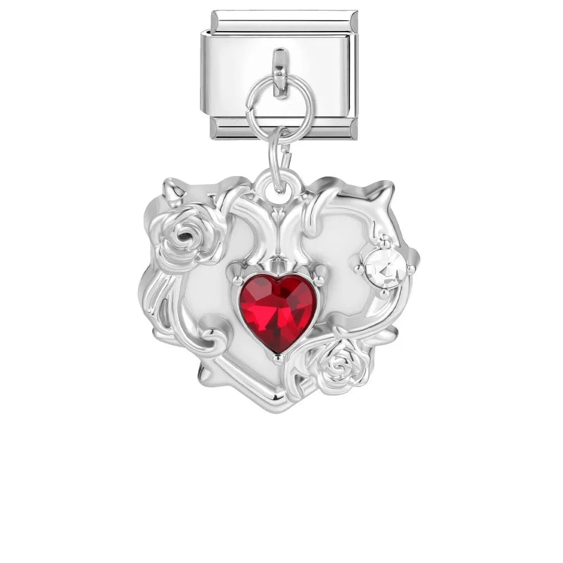 Dainty Dangles