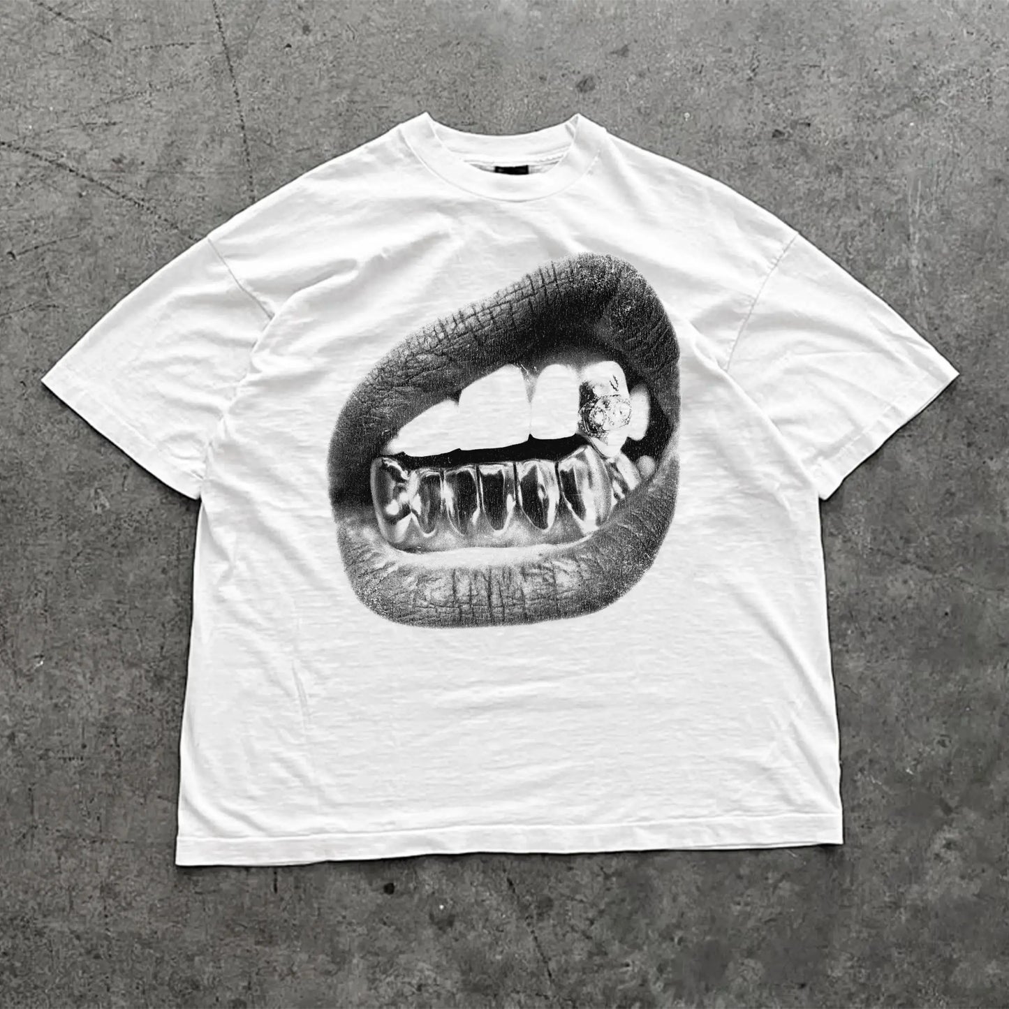 Grillz
